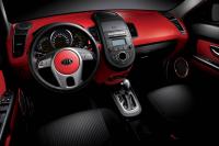 Interieur_Kia-Soul-2012_11