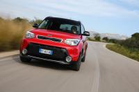 Exterieur_Kia-Soul-2014_17
                                                        width=