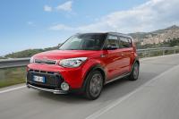 Exterieur_Kia-Soul-2014_23
                                                        width=