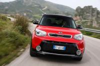 Exterieur_Kia-Soul-2014_12
                                                        width=