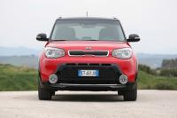 Exterieur_Kia-Soul-2014_22