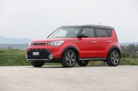 Exterieur_Kia-Soul-2014_6