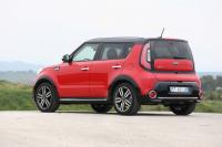 Exterieur_Kia-Soul-2014_15
                                                        width=