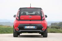 Exterieur_Kia-Soul-2014_9