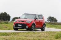 Exterieur_Kia-Soul-2014_20