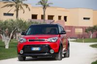 Exterieur_Kia-Soul-2014_2
                                                        width=