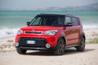 Exterieur_Kia-Soul-2014_11