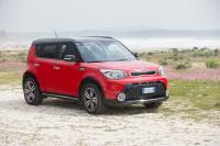 Exterieur_Kia-Soul-2014_13