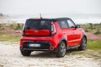 Exterieur_Kia-Soul-2014_5
                                                        width=