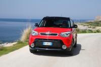 Exterieur_Kia-Soul-2014_16
                                                        width=