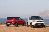 Exterieur_Kia-Soul-2014_8