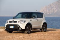 Exterieur_Kia-Soul-2014_0
                                                                        width=