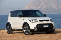 Exterieur_Kia-Soul-2014_21