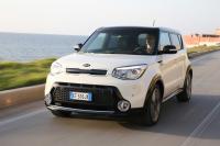 Exterieur_Kia-Soul-2014_18
                                                        width=