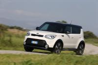 Exterieur_Kia-Soul-2014_4