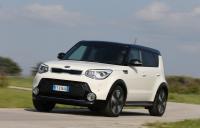 Exterieur_Kia-Soul-2014_10