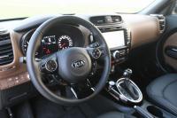 Interieur_Kia-Soul-2014_24