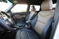 Interieur_Kia-Soul-2014_28
                                                        width=