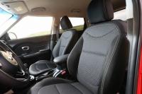 Interieur_Kia-Soul-2014_26
                                                        width=