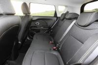 Interieur_Kia-Soul-2014_27
                                                        width=