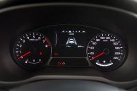 Interieur_Kia-Soul-2014_29