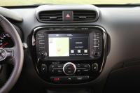 Interieur_Kia-Soul-2014_25
                                                        width=