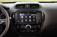 Interieur_Kia-Soul-2014_30
                                                        width=