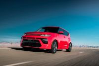 Exterieur_Kia-Soul-2019_19