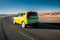 Exterieur_Kia-Soul-2019_7