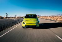 Exterieur_Kia-Soul-2019_6