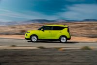 Exterieur_Kia-Soul-2019_0
                                                        width=