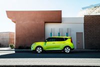 Exterieur_Kia-Soul-2019_9
                                                        width=