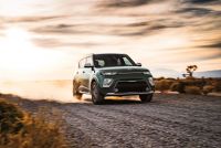 Exterieur_Kia-Soul-2019_8
                                                        width=