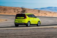 Exterieur_Kia-Soul-2019_22
                                                        width=