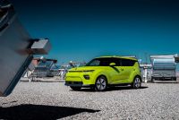 Exterieur_Kia-Soul-2019_4
                                                        width=