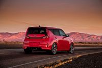 Exterieur_Kia-Soul-2019_12
                                                        width=