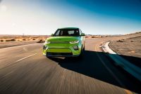 Exterieur_Kia-Soul-2019_20
                                                        width=