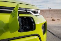 Exterieur_Kia-Soul-2019_11