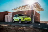 Exterieur_Kia-Soul-2019_1
                                                        width=