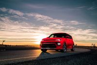 Exterieur_Kia-Soul-2019_15
                                                        width=