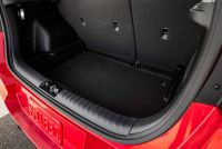 Interieur_Kia-Soul-2019_40
                                                        width=