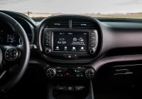 Interieur_Kia-Soul-2019_25
                                                        width=