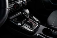 Interieur_Kia-Soul-2019_34