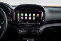 Interieur_Kia-Soul-2019_38