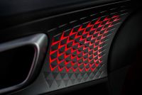 Interieur_Kia-Soul-2019_31
                                                        width=