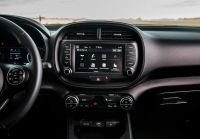 Interieur_Kia-Soul-2019_30
                                                        width=