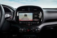 Interieur_Kia-Soul-2019_32
                                                        width=