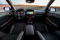 Interieur_Kia-Soul-2019_24