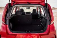 Interieur_Kia-Soul-2019_37
                                                        width=