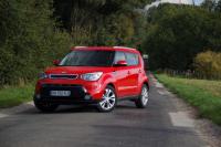 Exterieur_Kia-Soul-Crdi_2
                                                        width=